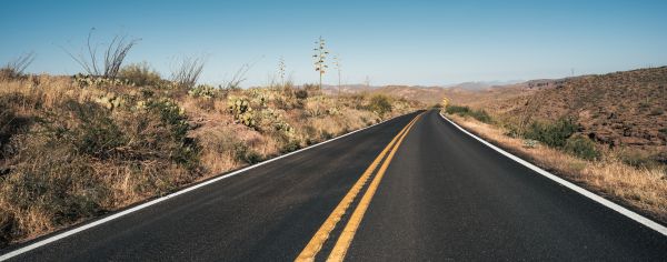 Cost of Blacktop Service in Green Valley