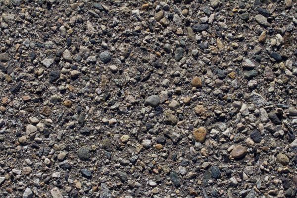 Cost of Tar And Chip Installation in Green Valley