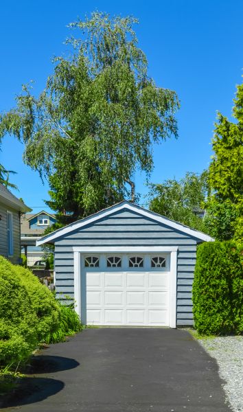 Cost of House Driveway Paving in Green Valley