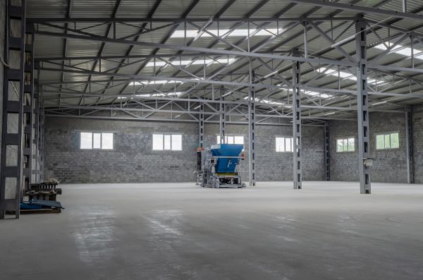 Commercial Paving Repair in Green Valley